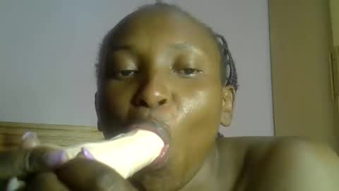 Snapshot of naughtnightnurse1 chatting on October 29, 5:56 am naughtnightnurse1 online show from October 29, 5:56 am