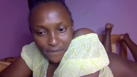 Snapshot of naughtnightnurse1 chatting on October 11, 7:24 am naughtnightnurse1 online show from October 11, 7:24 am