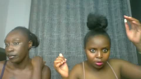 naughtty_bella8 online show from July 24, 2:09 am