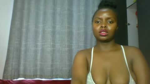 naughtty_bella8 online show from July 28, 11:17 am