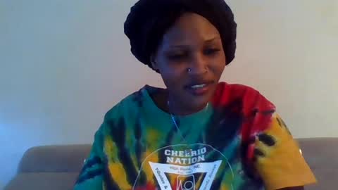 naughty8779 online show from June 17, 12:39 pm
