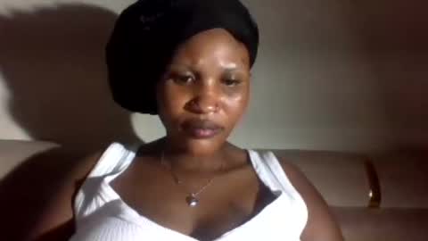 naughty8779 online show from July 13, 7:36 pm