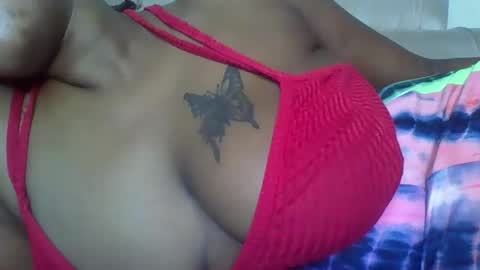naughty8779 online show from May 22, 4:10 am