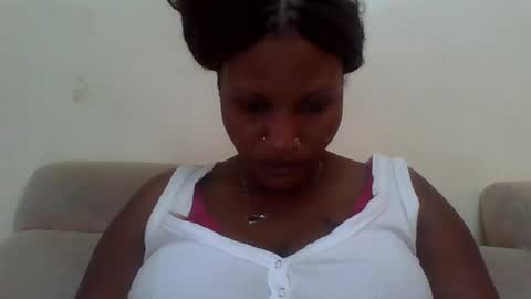 naughty8779 online show from July 8, 12:40 pm