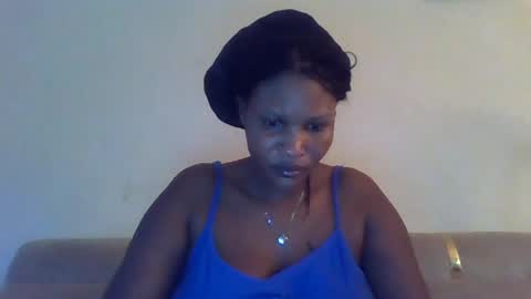 naughty8779 online show from July 26, 8:22 am