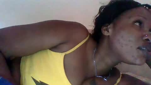 naughty8779 online show from July 20, 11:01 am