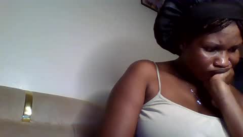 naughty8779 online show from June 28, 7:31 pm