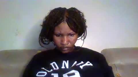 naughty8779 online show from July 7, 7:23 am