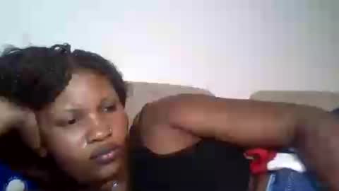 naughty8779 online show from July 5, 4:19 am