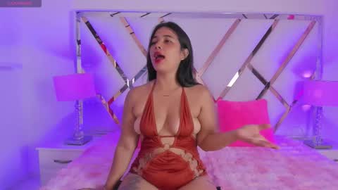 SARA online show from September 12, 11:39 am