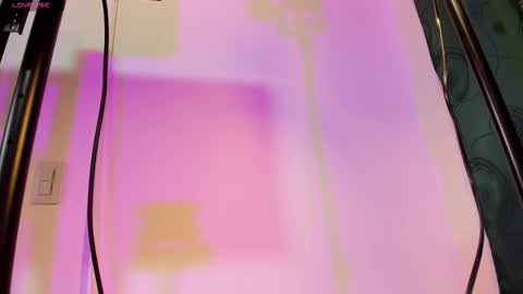 Ailee online show from March 17, 2:26 am