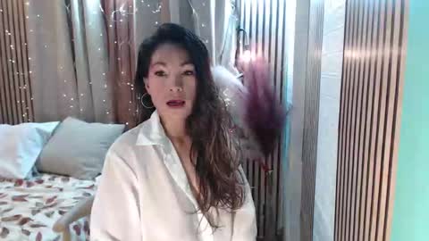 Jelay online show from October 27, 8:54 am