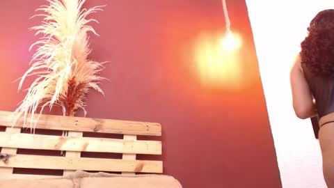 Snapshot of naughty_angeel chatting on October 20, 1:47 pm naughty_angeel online show from October 20, 1:47 pm