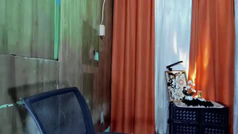 Melody slut online show from December 5, 6:57 am