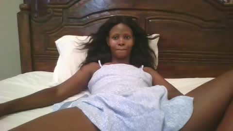 alisha online show from October 9, 11:25 am