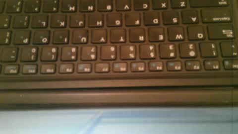 alisha online show from June 23, 3:43 pm