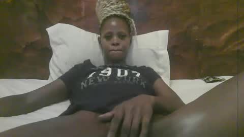 alisha online show from May 26, 8:24 am
