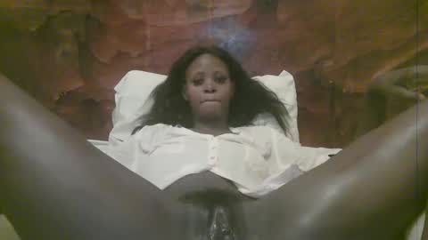 alisha online show from April 7, 11:01 am