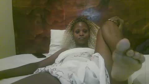 alisha online show from May 16, 6:27 am
