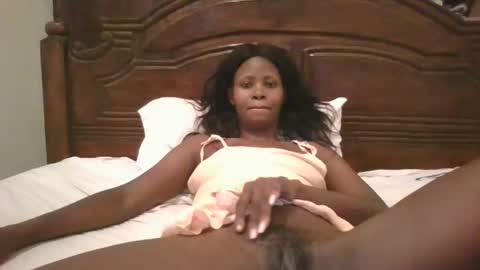 alisha online show from October 28, 7:14 am