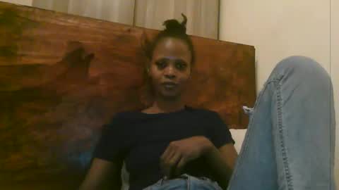 alisha online show from June 3, 8:47 pm