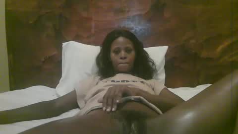 alisha online show from May 10, 9:00 am