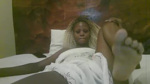 alisha online show from May 16, 6:49 am