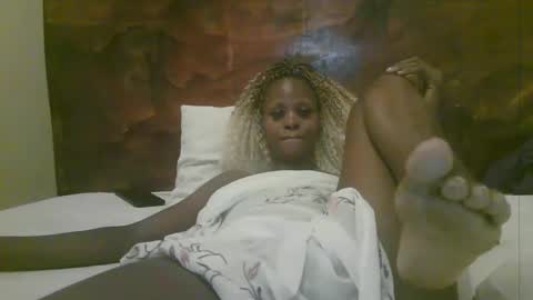 alisha online show from May 16, 6:38 am