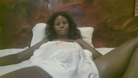 alisha online show from May 14, 12:44 pm