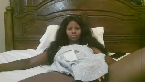 alisha online show from January 10, 8:41 am