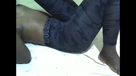 Snapshot of naughty_baddie5 chatting on February 24, 4:25 am candy online show from February 24, 4:25 am