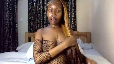 naughty_badie online show from June 20, 6:39 am