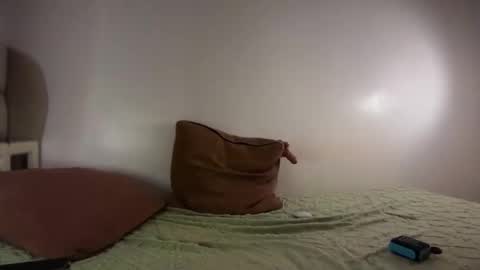 clea 3 dont forget to follow me online show from May 23, 8:56 am