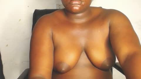 Amara online show from December 5, 10:49 am