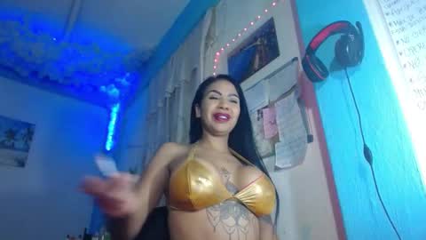 IG  erika villarroel TikTok erika thedoll online show from December 15, 3:02 am