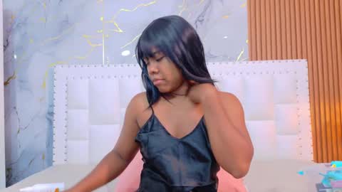 SASHA  online show from September 20, 3:16 am