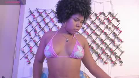 SASHA  online show from June 23, 7:34 pm