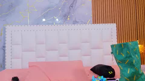 SASHA  online show from September 24, 3:05 am