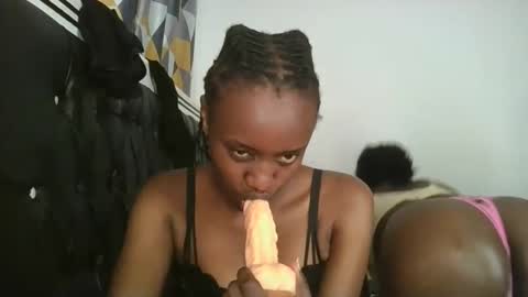 Snapshot of naughty_ellaa chatting on October 11, 7:27 pm naughty_ellaa online show from October 11, 7:27 pm