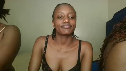 Snapshot of naughty_ellaa chatting on September 30, 6:46 pm naughty_ellaa online show from September 30, 6:46 pm