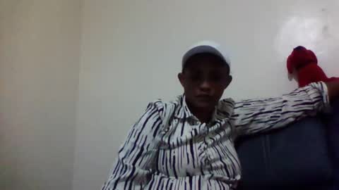 ask online show from July 20, 6:08 pm