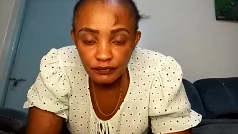 ask online show from June 24, 5:56 pm