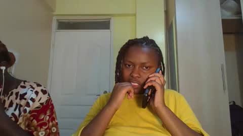 naughty_jazmine online show from October 7, 5:39 pm