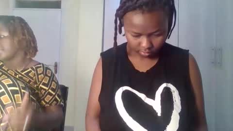 naughty_jazmine online show from October 19, 9:33 am