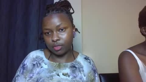 naughty_jazmine online show from November 23, 7:15 pm