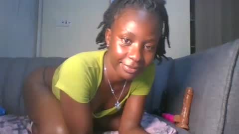 jee online show from September 14, 4:32 am