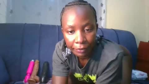 jee online show from February 6, 2:48 am