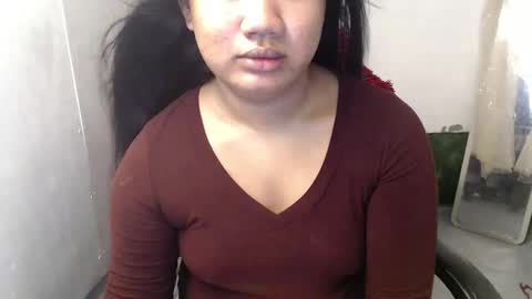 KATE online show from January 7, 3:32 am