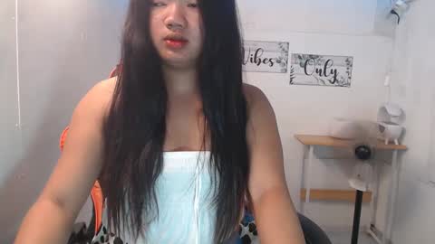 KATE online show from February 27, 11:41 am