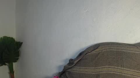 Snapshot of naughty_katrina1 chatting on September 27, 6:31 am naughty_katrina1 online show from September 27, 6:31 am